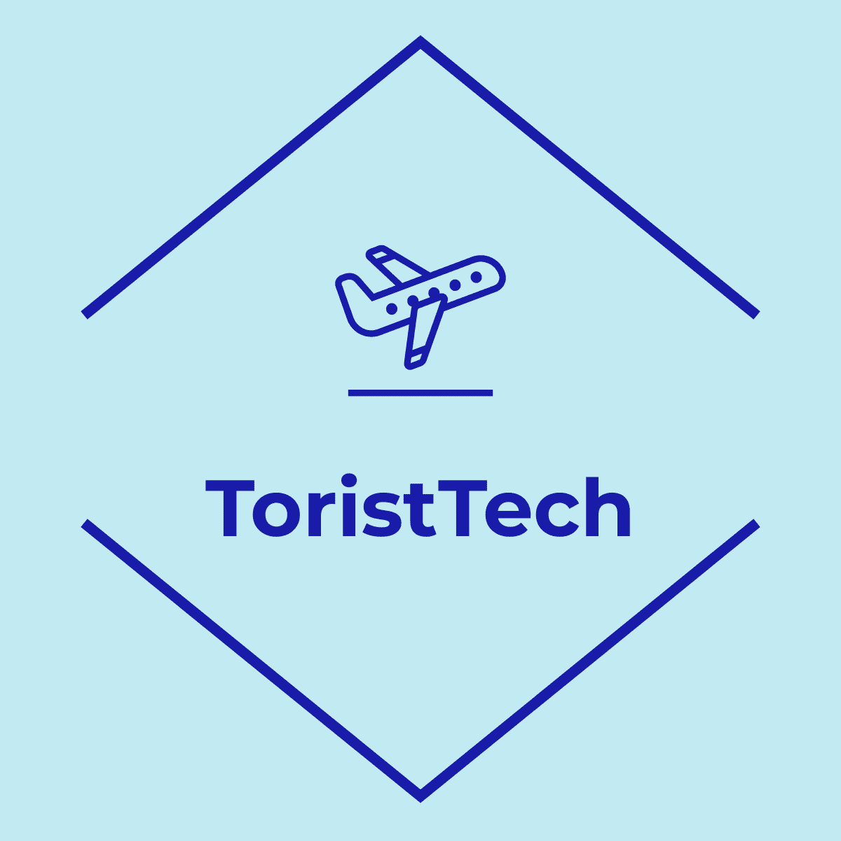 トップページに戻る